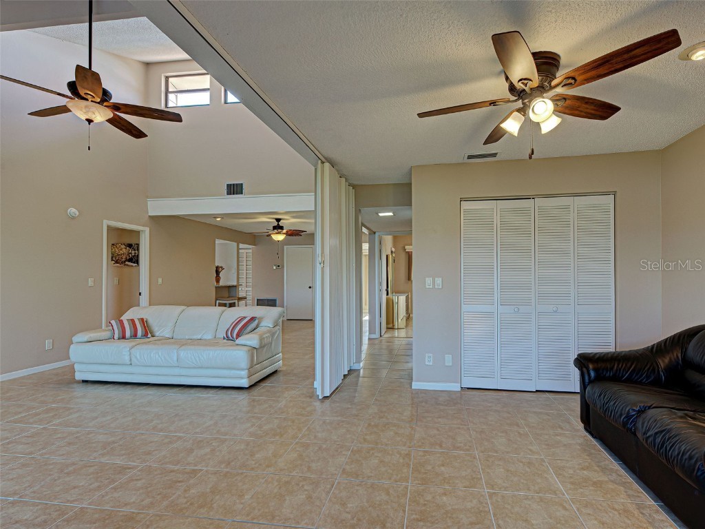 990 Bird Bay Way #258 Venice FL 34285 N6140488 image27