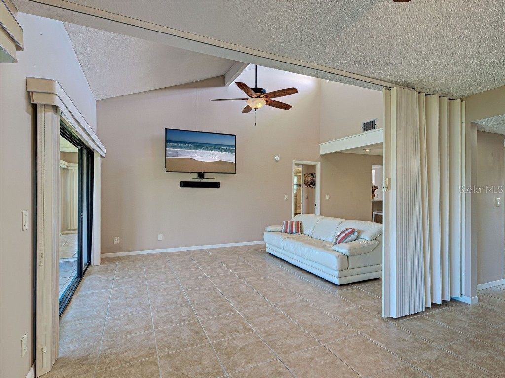 990 Bird Bay Way #258 Venice FL 34285 N6140488 image28