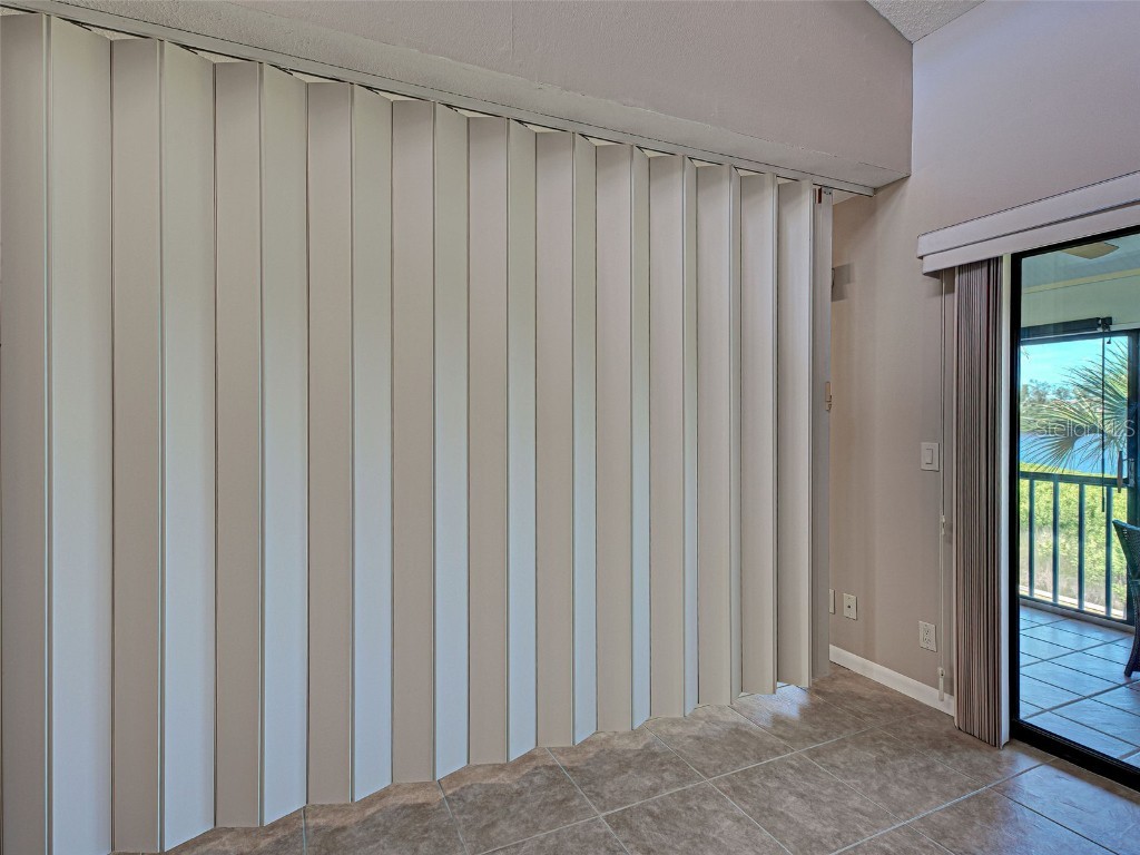 990 Bird Bay Way #258 Venice FL 34285 N6140488 image29