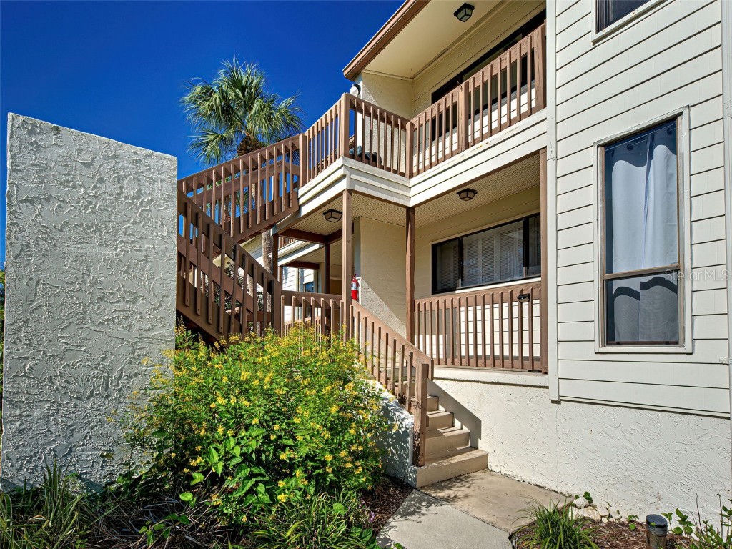 990 Bird Bay Way #258 Venice FL 34285 N6140488 image3