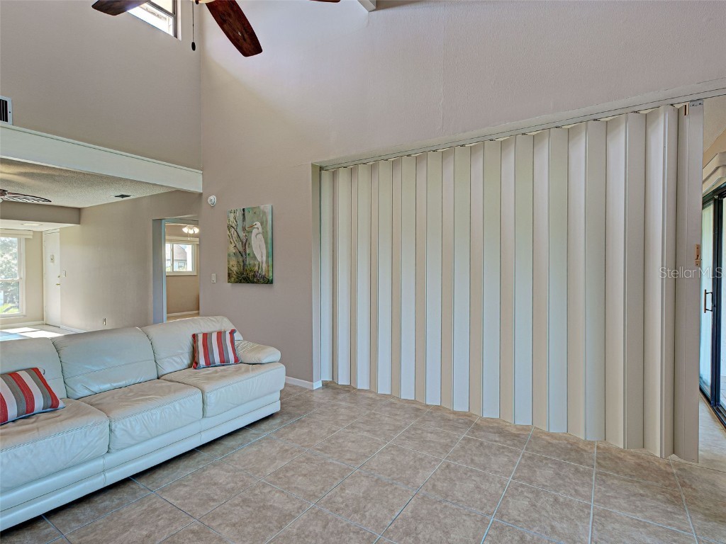 990 Bird Bay Way #258 Venice FL 34285 N6140488 image30