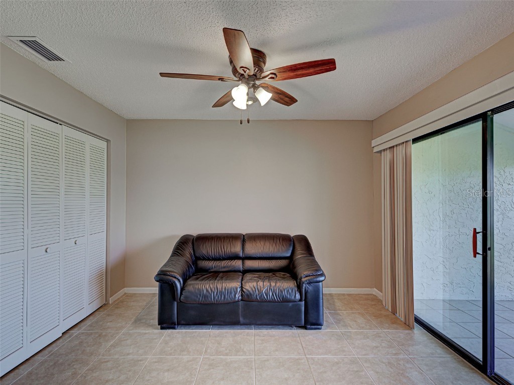 990 Bird Bay Way #258 Venice FL 34285 N6140488 image31