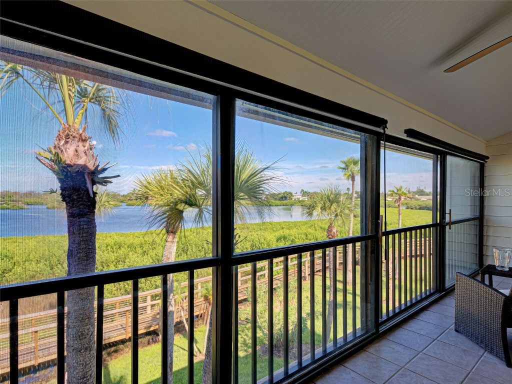 990 Bird Bay Way #258 Venice FL 34285 N6140488 image32