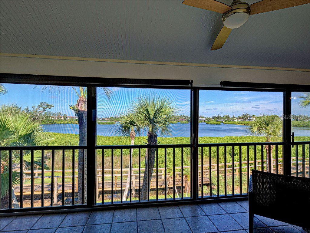 990 Bird Bay Way #258 Venice FL 34285 N6140488 image33