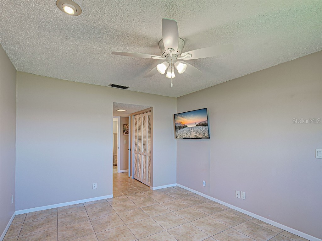 990 Bird Bay Way #258 Venice FL 34285 N6140488 image34