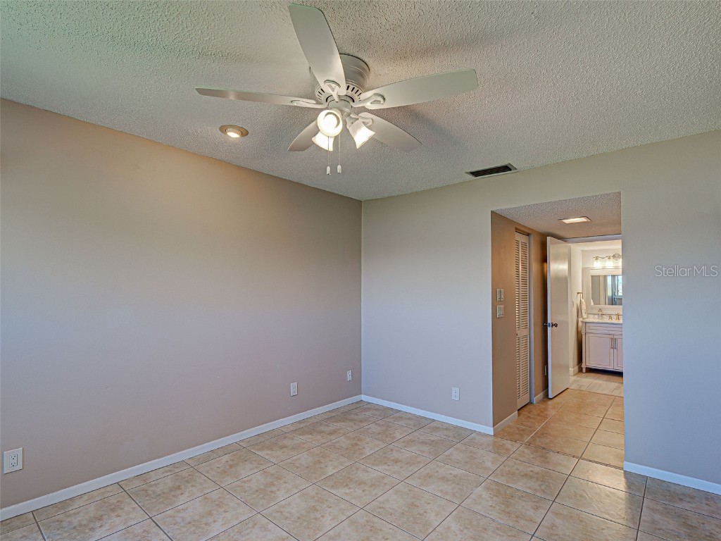 990 Bird Bay Way #258 Venice FL 34285 N6140488 image35