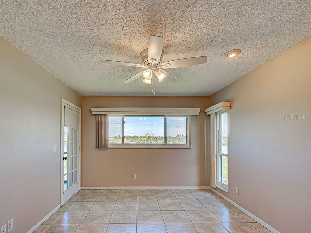 990 Bird Bay Way #258 Venice FL 34285 N6140488 image36