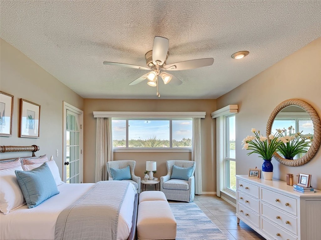 990 Bird Bay Way #258 Venice FL 34285 N6140488 image37