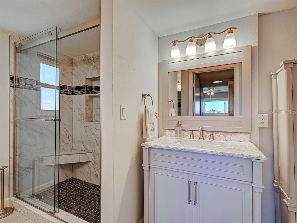 990 Bird Bay Way #258 Venice FL 34285 N6140488 image38