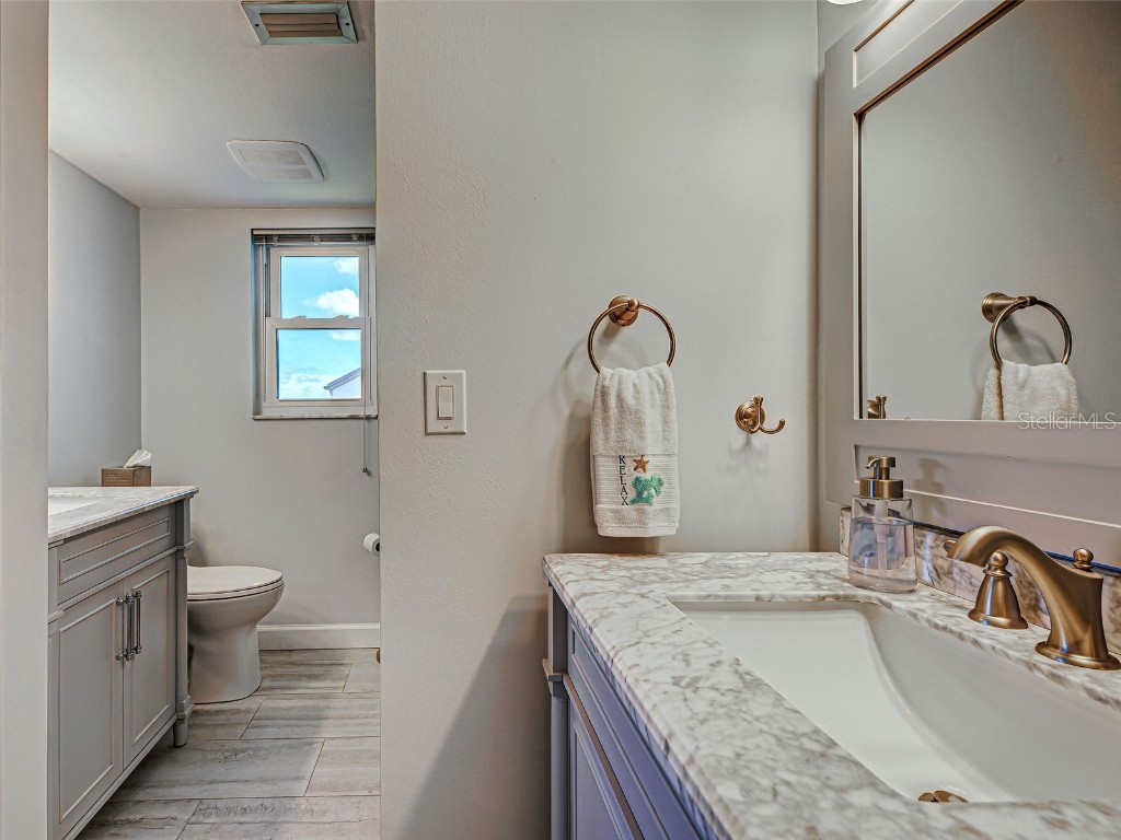 990 Bird Bay Way #258 Venice FL 34285 N6140488 image39