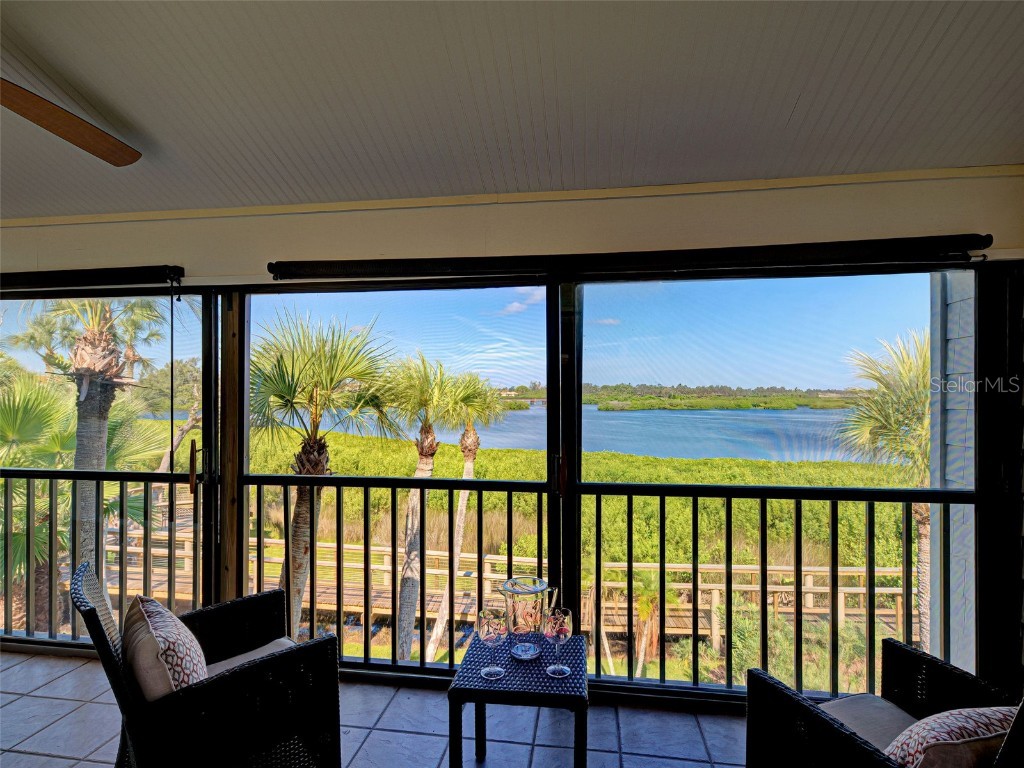 990 Bird Bay Way #258 Venice FL 34285 N6140488 image4