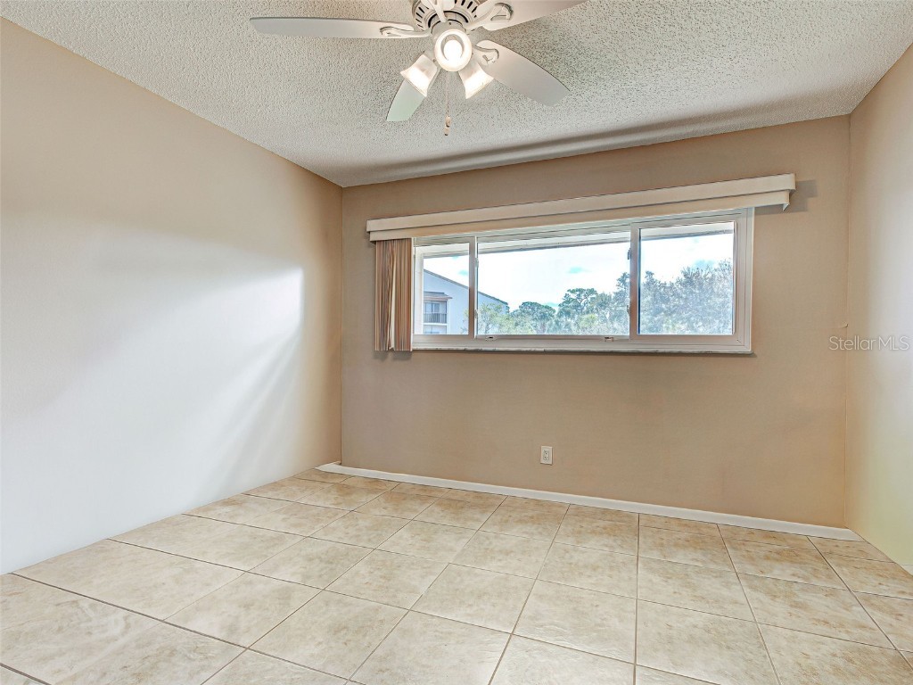 990 Bird Bay Way #258 Venice FL 34285 N6140488 image40