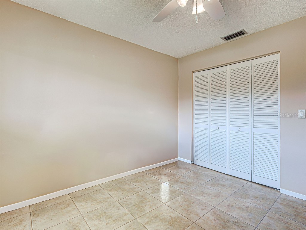 990 Bird Bay Way #258 Venice FL 34285 N6140488 image41