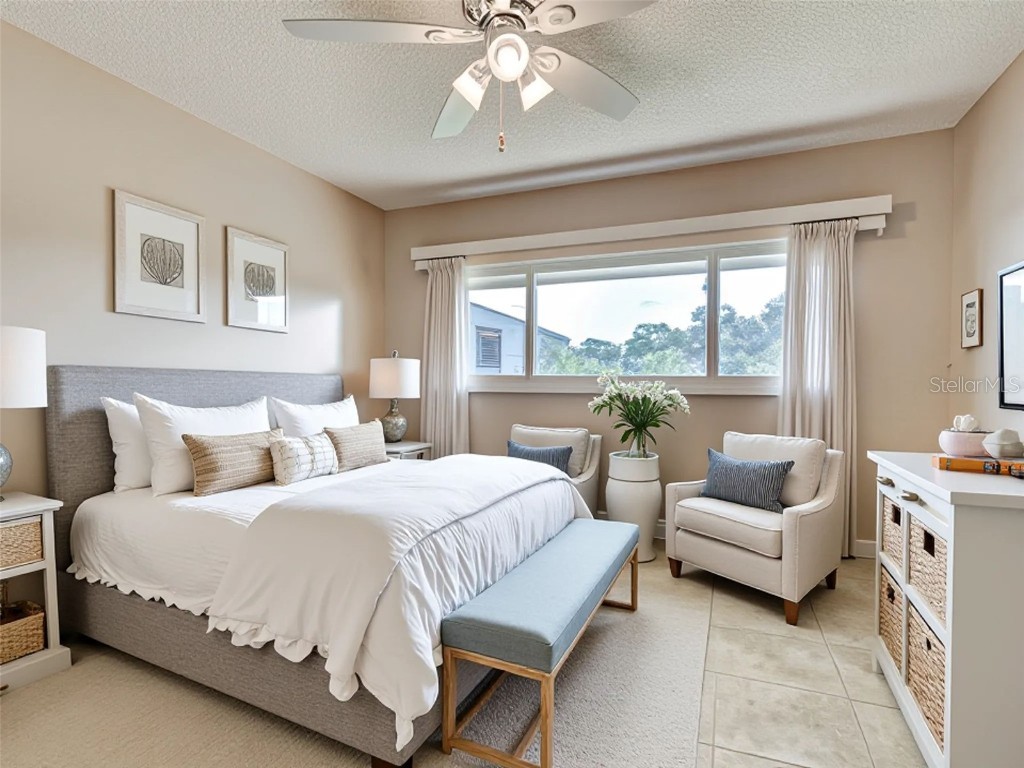 990 Bird Bay Way #258 Venice FL 34285 N6140488 image42