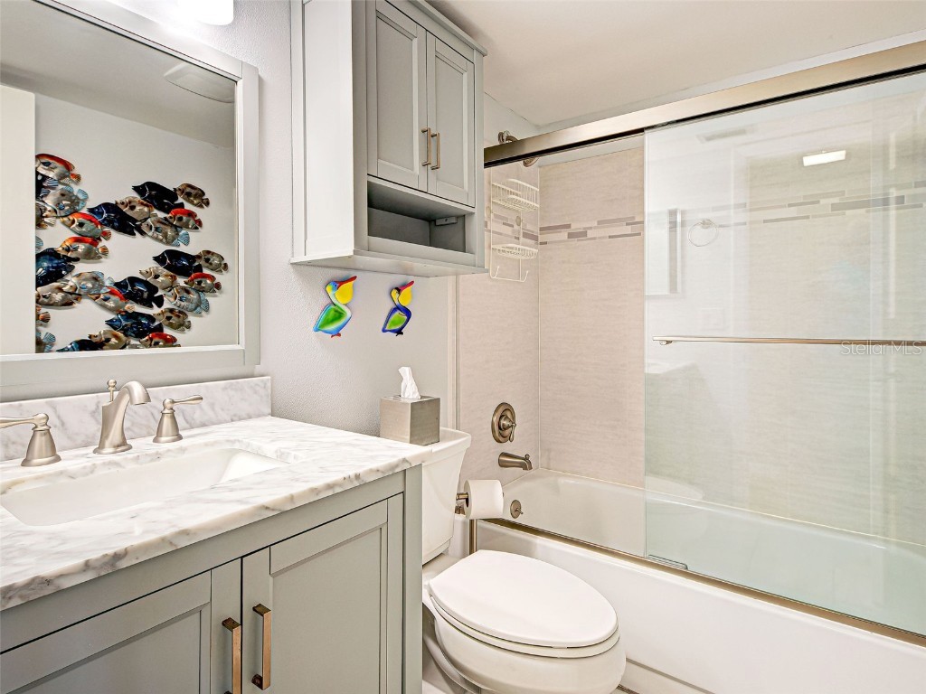 990 Bird Bay Way #258 Venice FL 34285 N6140488 image43