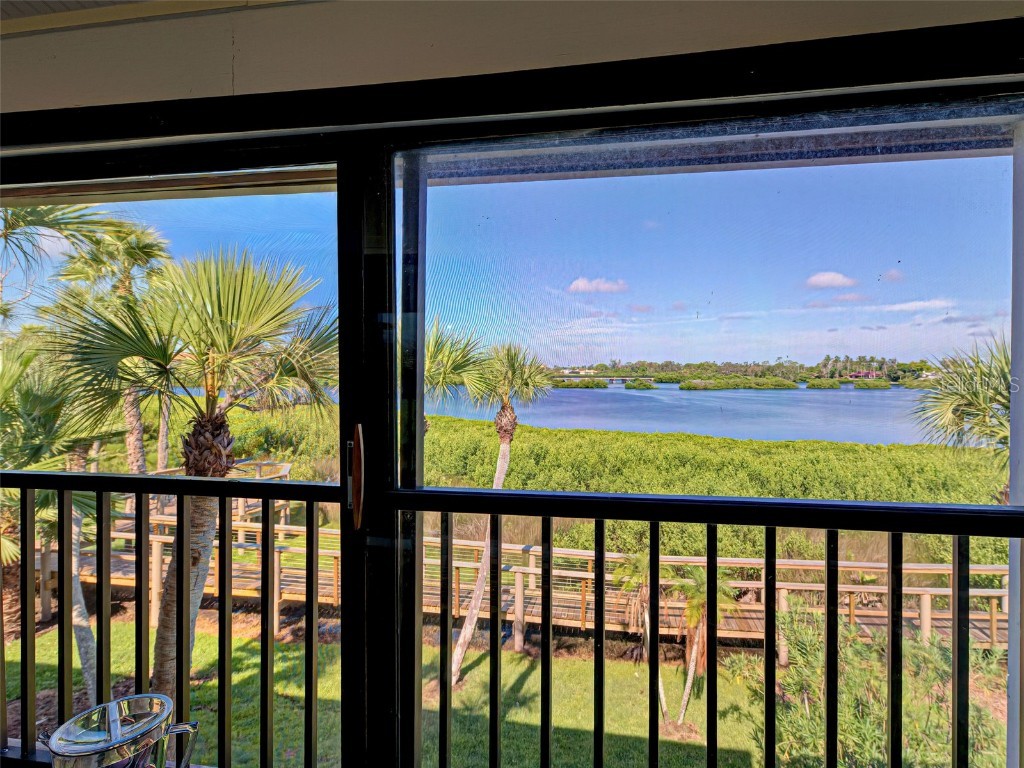 990 Bird Bay Way #258 Venice FL 34285 N6140488 image44