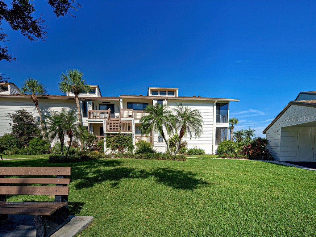 990 Bird Bay Way #258 Venice FL 34285 N6140488 image45