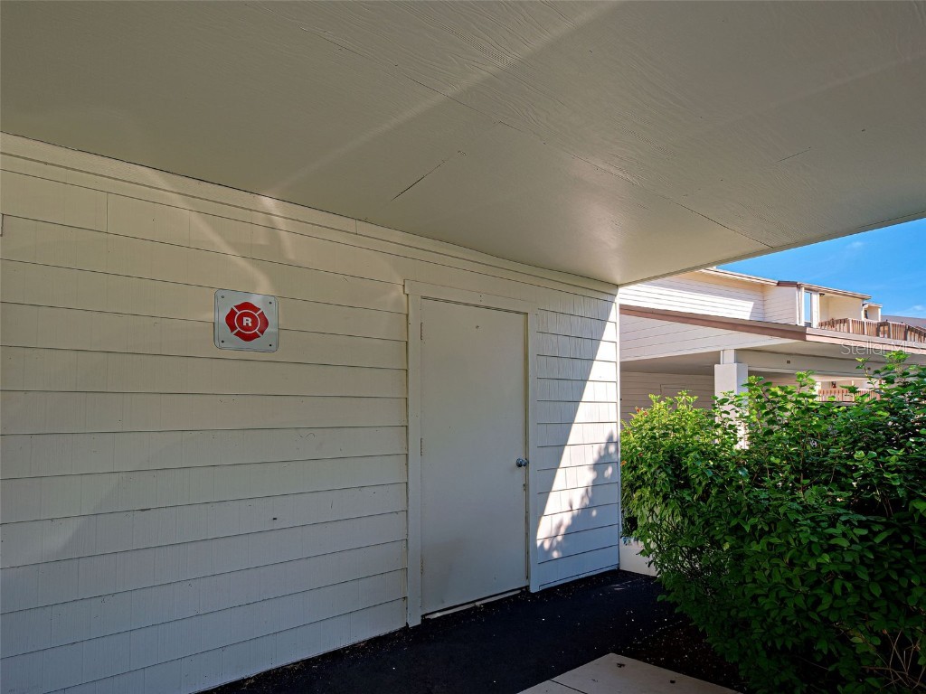 990 Bird Bay Way #258 Venice FL 34285 N6140488 image46