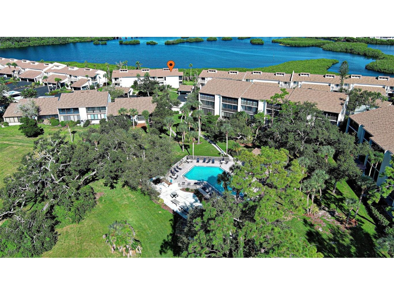 990 Bird Bay Way #258 Venice FL 34285 N6140488 image47