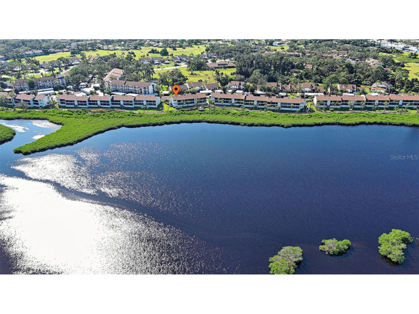 990 Bird Bay Way #258 Venice FL 34285 N6140488 image48