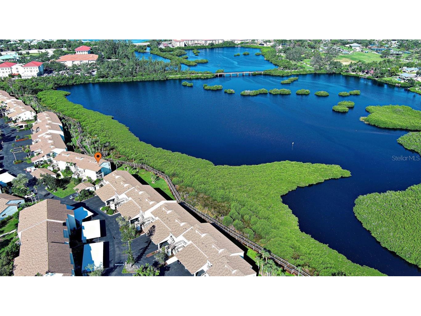 990 Bird Bay Way #258 Venice FL 34285 N6140488 image49