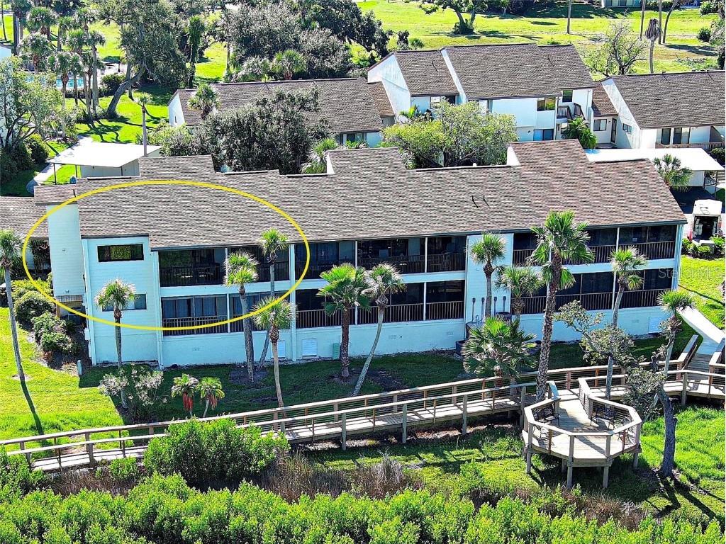 990 Bird Bay Way #258 Venice FL 34285 N6140488 image50
