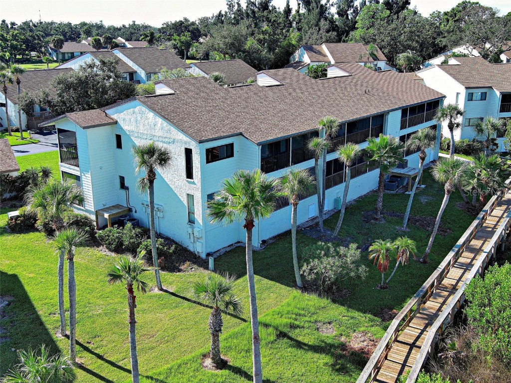 990 Bird Bay Way #258 Venice FL 34285 N6140488 image51