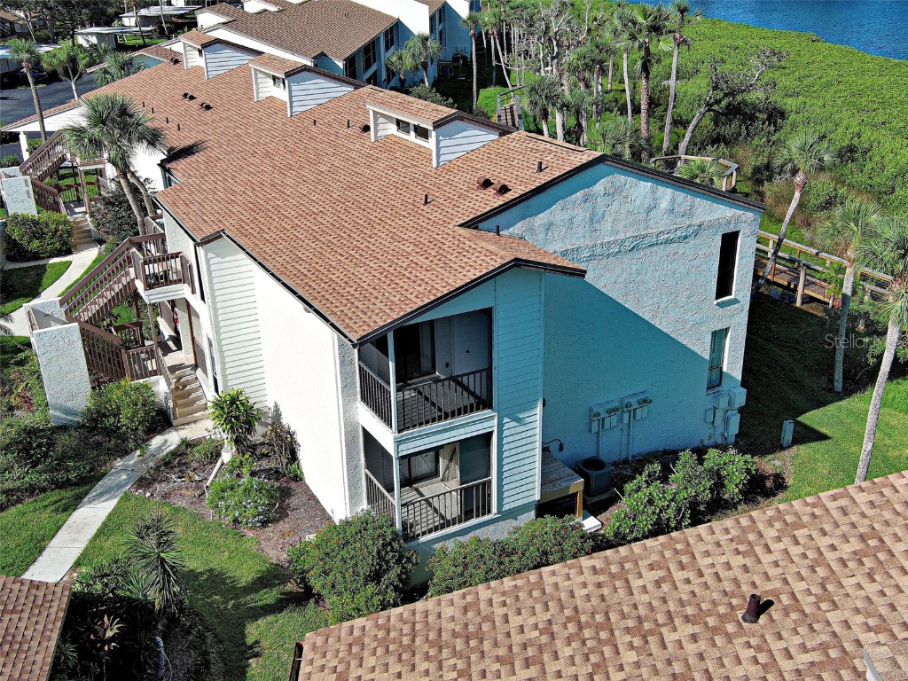 990 Bird Bay Way #258 Venice FL 34285 N6140488 image52