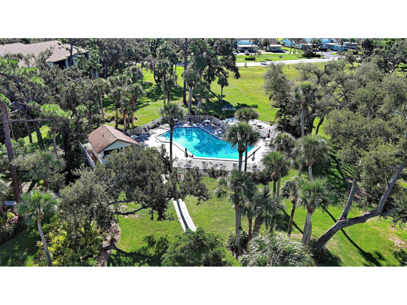 990 Bird Bay Way #258 Venice FL 34285 N6140488 image55