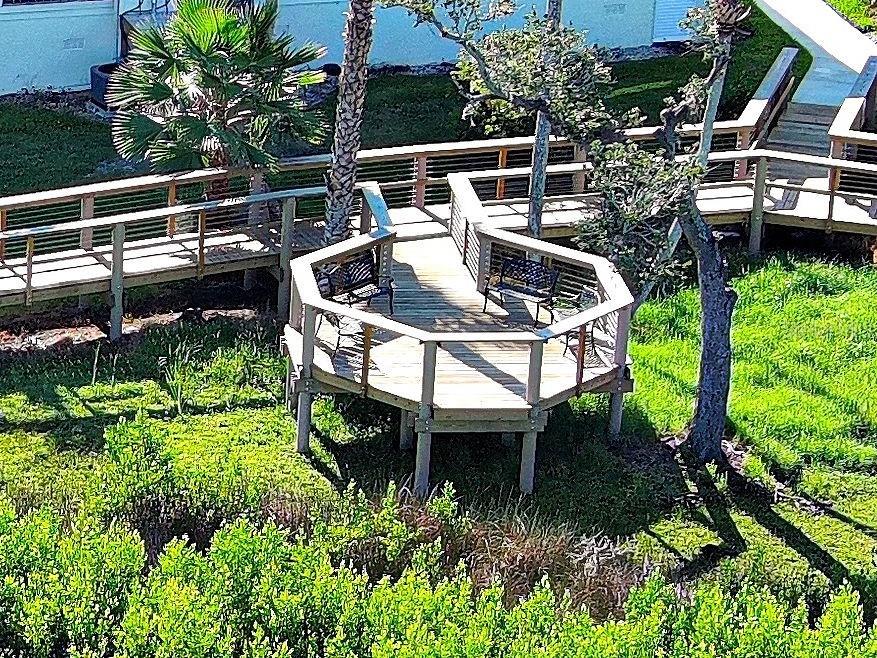 990 Bird Bay Way #258 Venice FL 34285 N6140488 image56