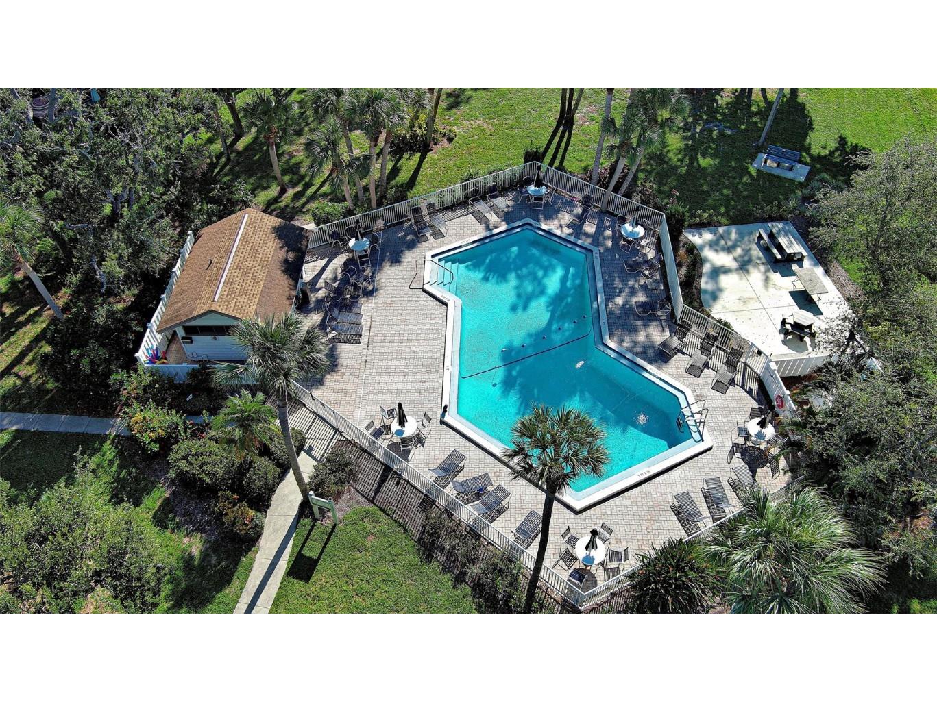 990 Bird Bay Way #258 Venice FL 34285 N6140488 image57