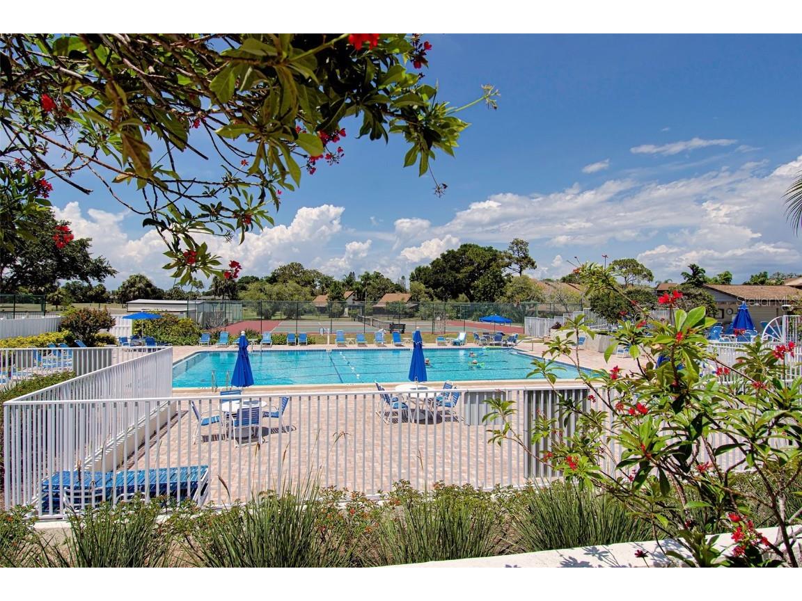 990 Bird Bay Way #258 Venice FL 34285 N6140488 image59