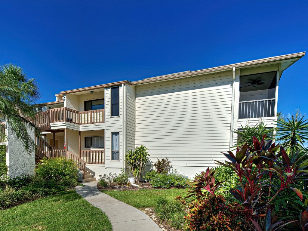 990 Bird Bay Way #258 Venice FL 34285 N6140488 image6