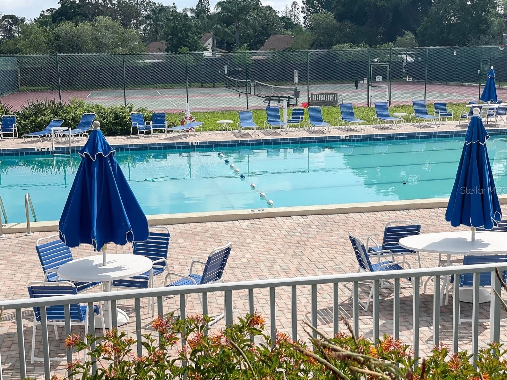 990 Bird Bay Way #258 Venice FL 34285 N6140488 image60