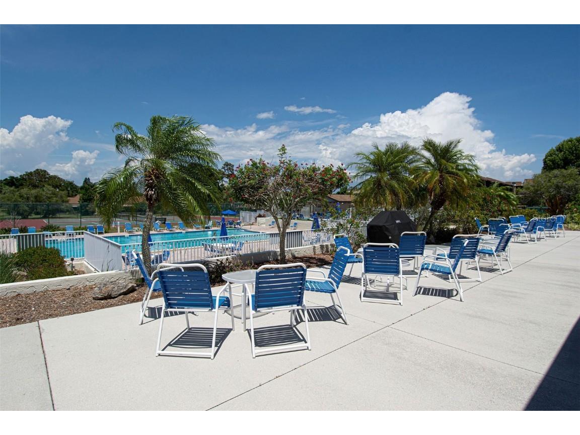 990 Bird Bay Way #258 Venice FL 34285 N6140488 image61