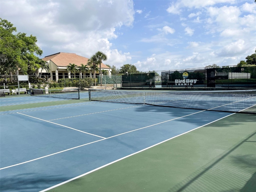 990 Bird Bay Way #258 Venice FL 34285 N6140488 image63