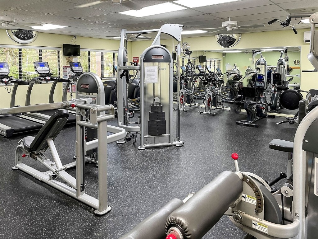 990 Bird Bay Way #258 Venice FL 34285 N6140488 image64