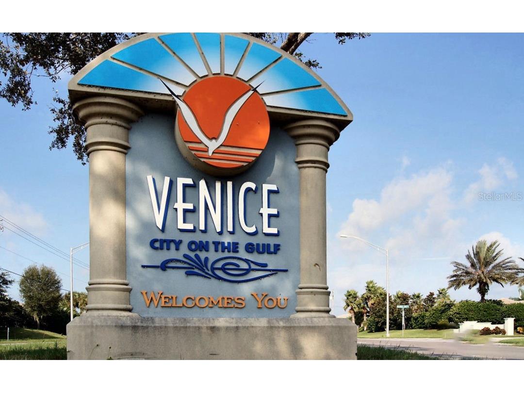 990 Bird Bay Way #258 Venice FL 34285 N6140488 image65