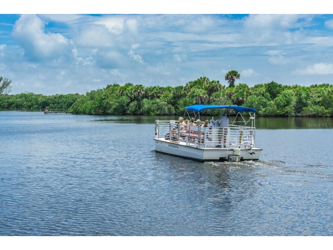 990 Bird Bay Way #258 Venice FL 34285 N6140488 image69
