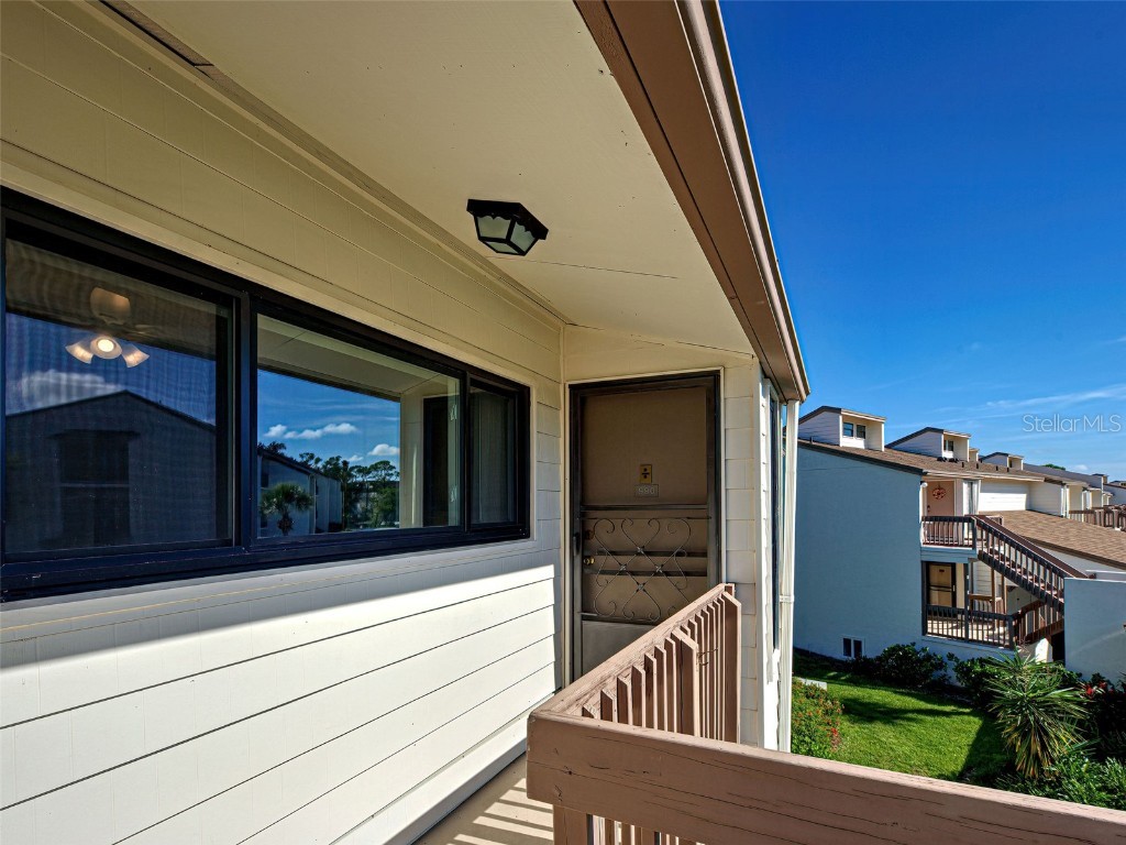 990 Bird Bay Way #258 Venice FL 34285 N6140488 image7