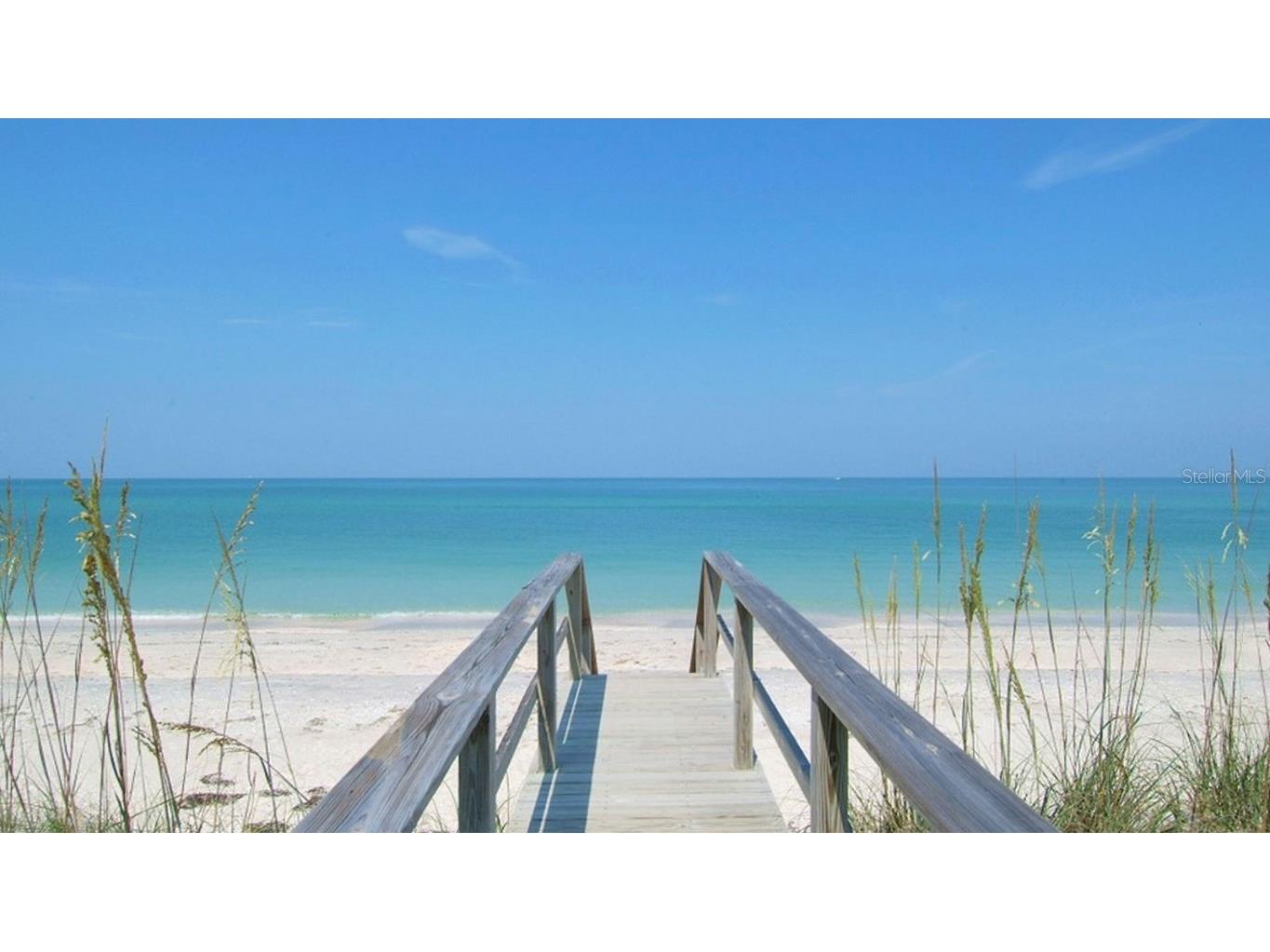 990 Bird Bay Way #258 Venice FL 34285 N6140488 image75