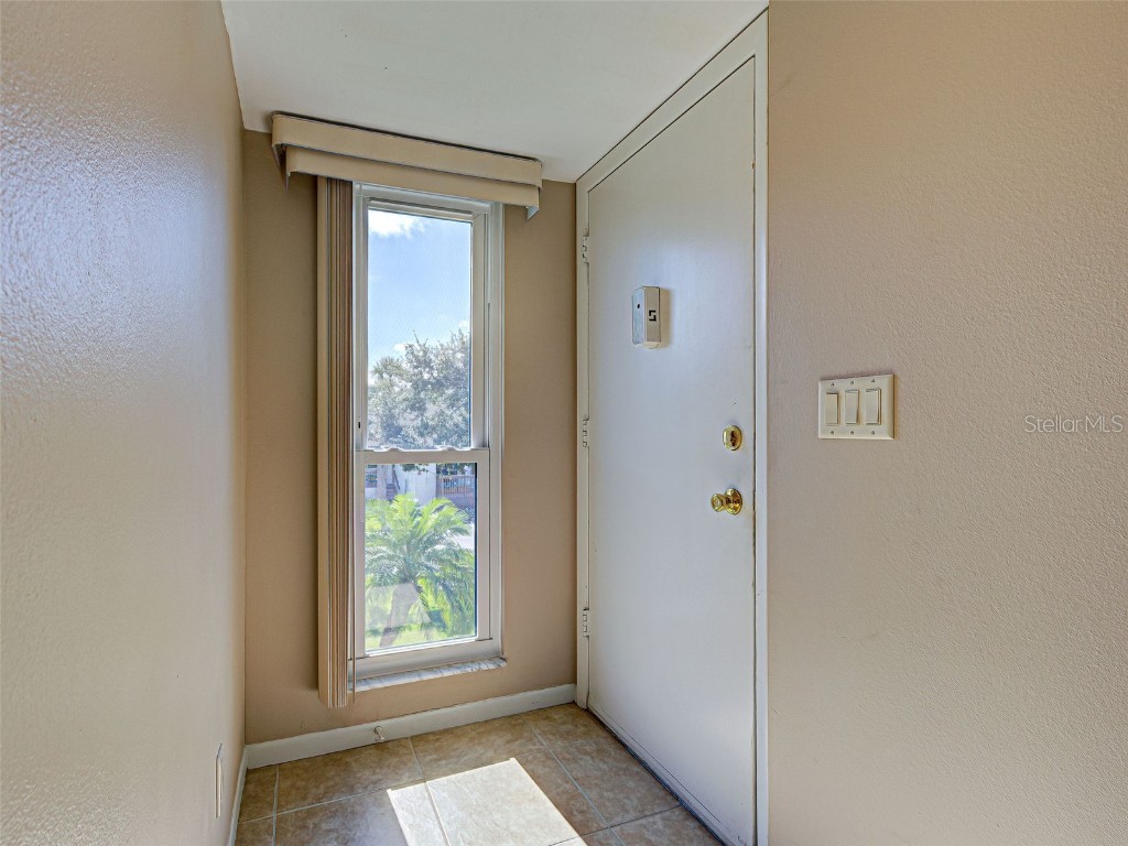 990 Bird Bay Way #258 Venice FL 34285 N6140488 image8