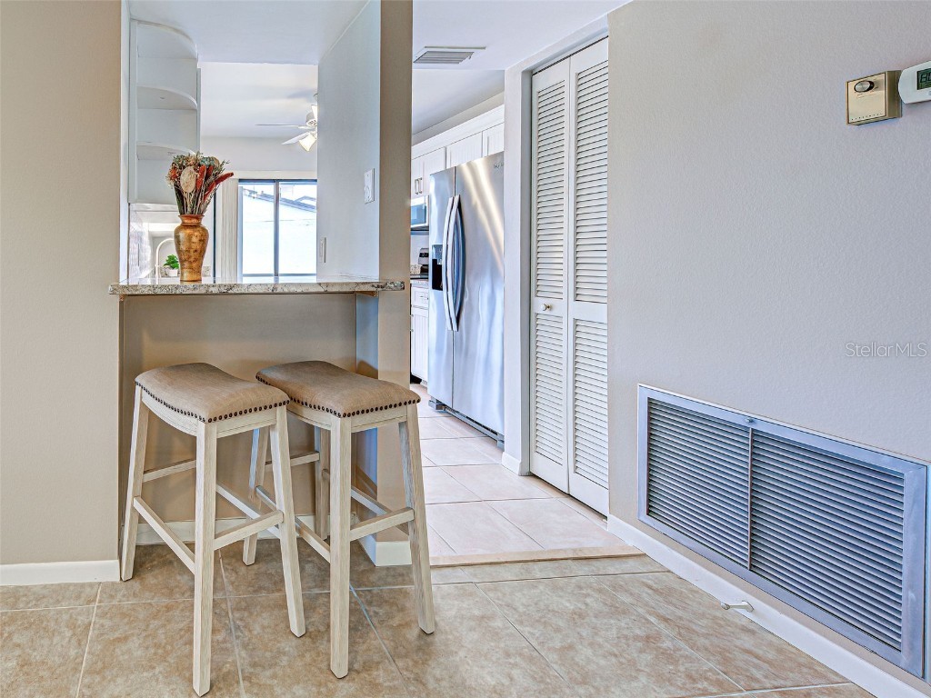 990 Bird Bay Way #258 Venice FL 34285 N6140488 image9