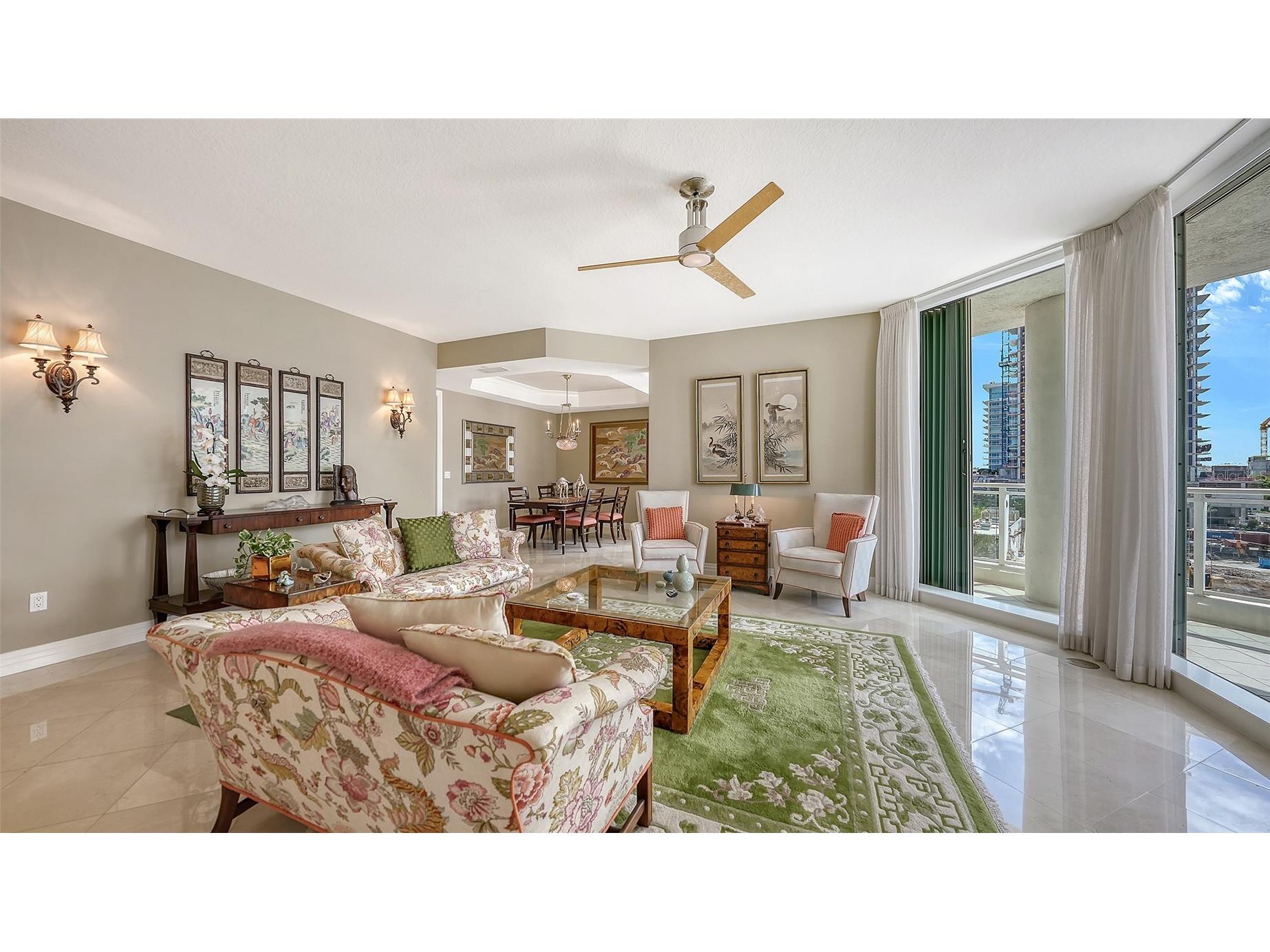 990 Boulevard Of The Arts #604 Sarasota FL 34236 A4689810 image10