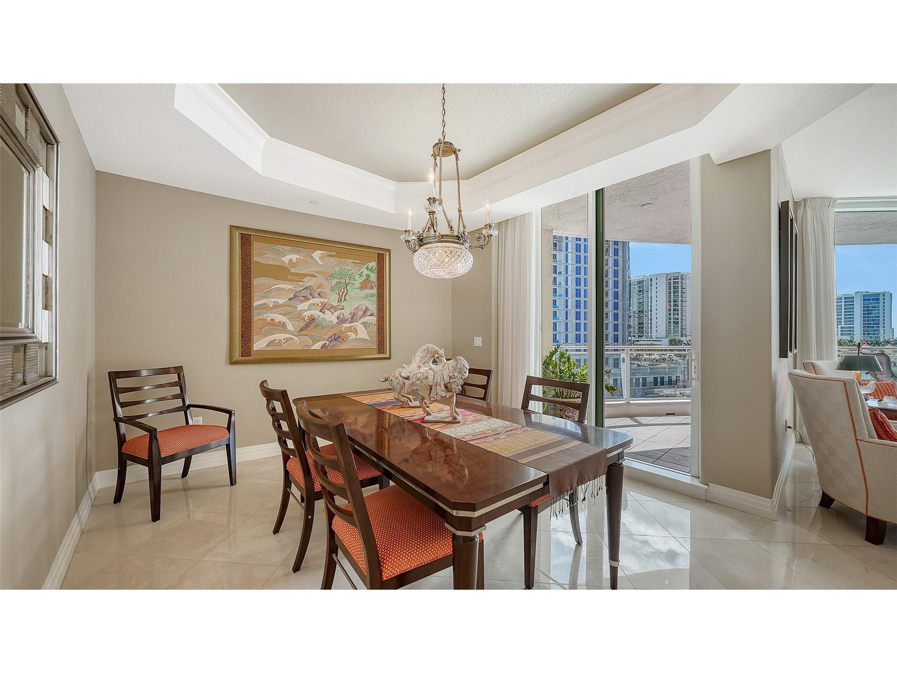990 Boulevard Of The Arts #604 Sarasota FL 34236 A4689810 image13