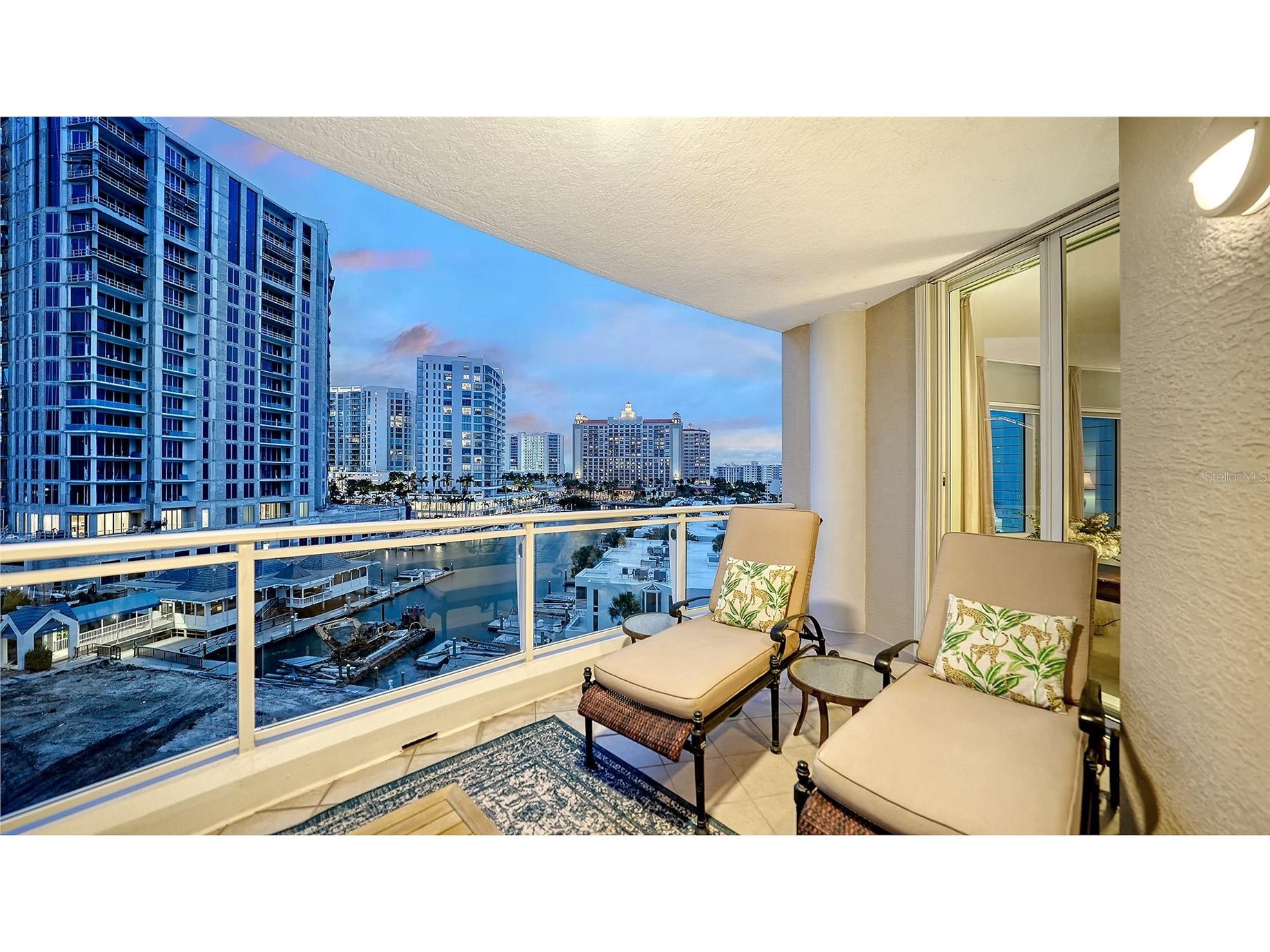 990 Boulevard Of The Arts #604 Sarasota FL 34236 A4689810 image15