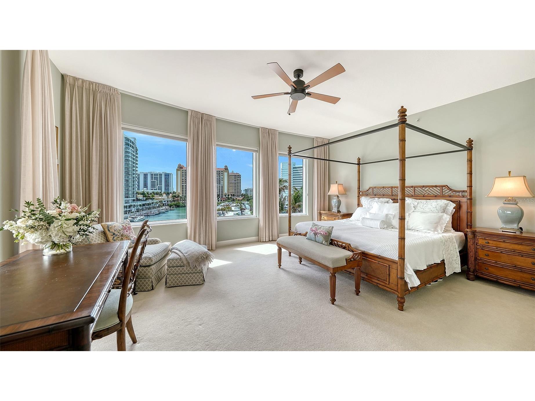990 Boulevard Of The Arts #604 Sarasota FL 34236 A4689810 image17