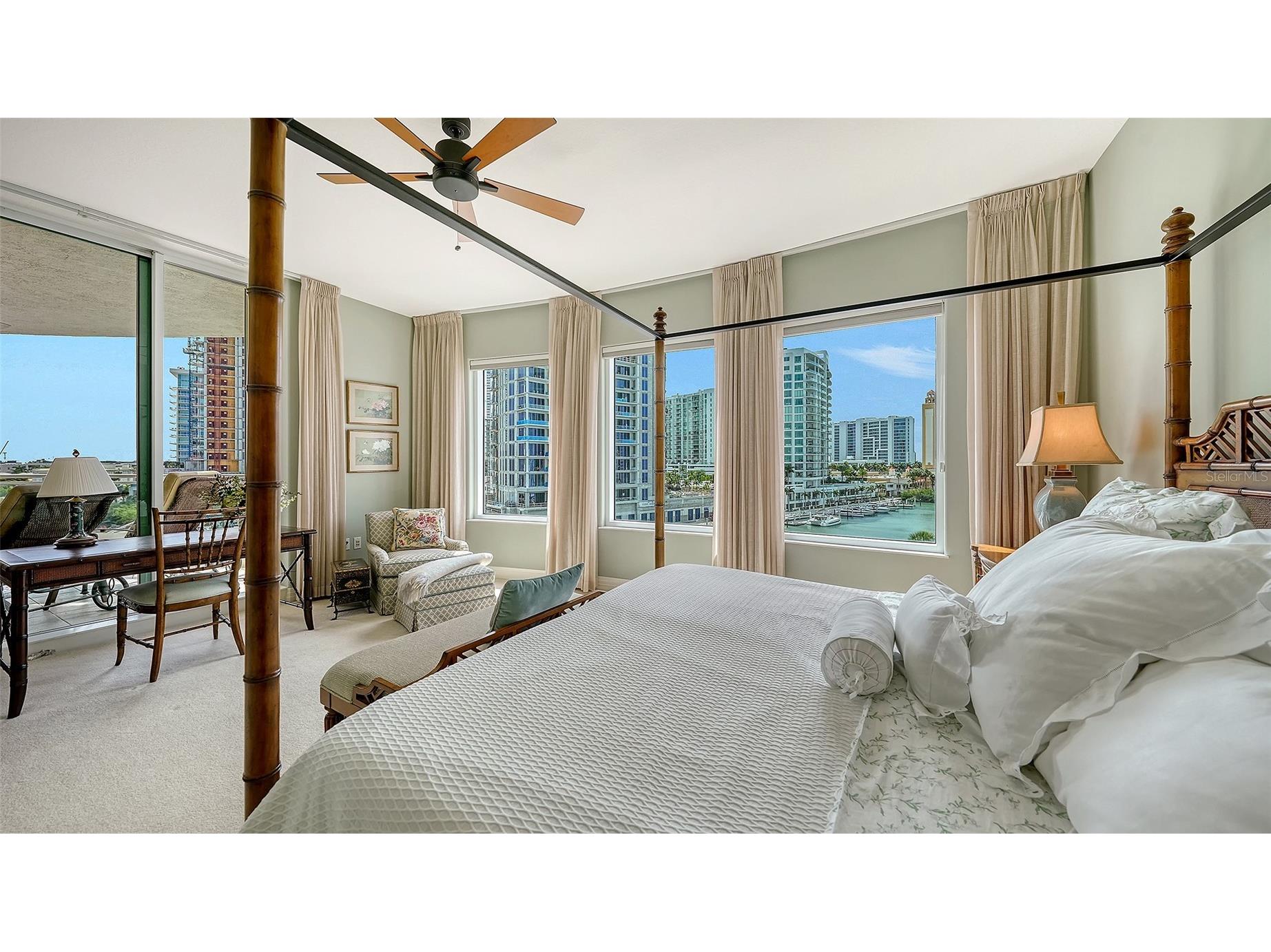 990 Boulevard Of The Arts #604 Sarasota FL 34236 A4689810 image18