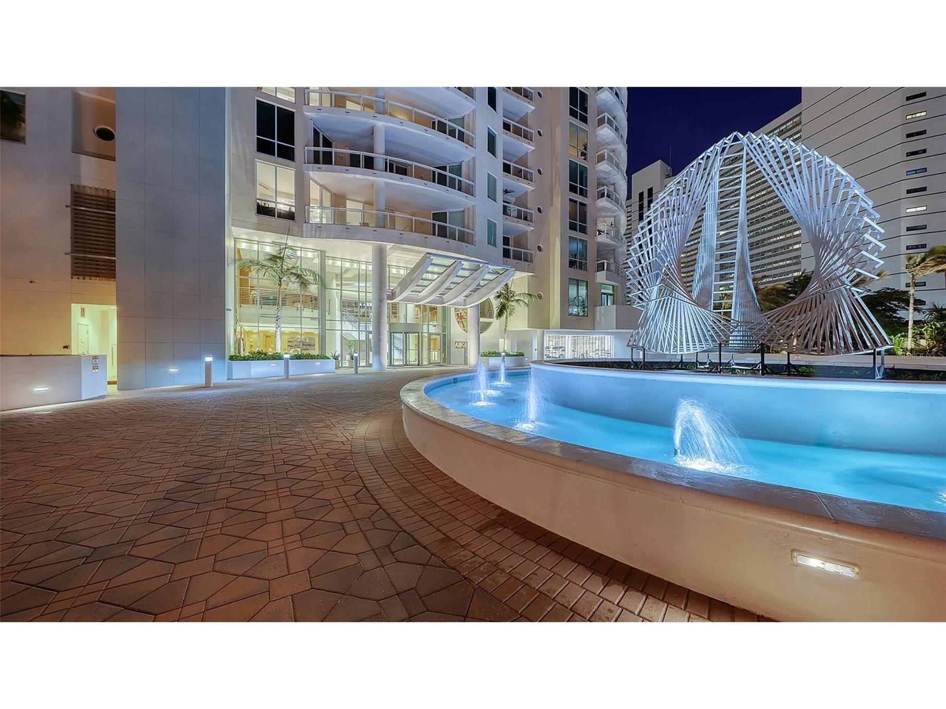 990 Boulevard Of The Arts #604 Sarasota FL 34236 A4689810 image2