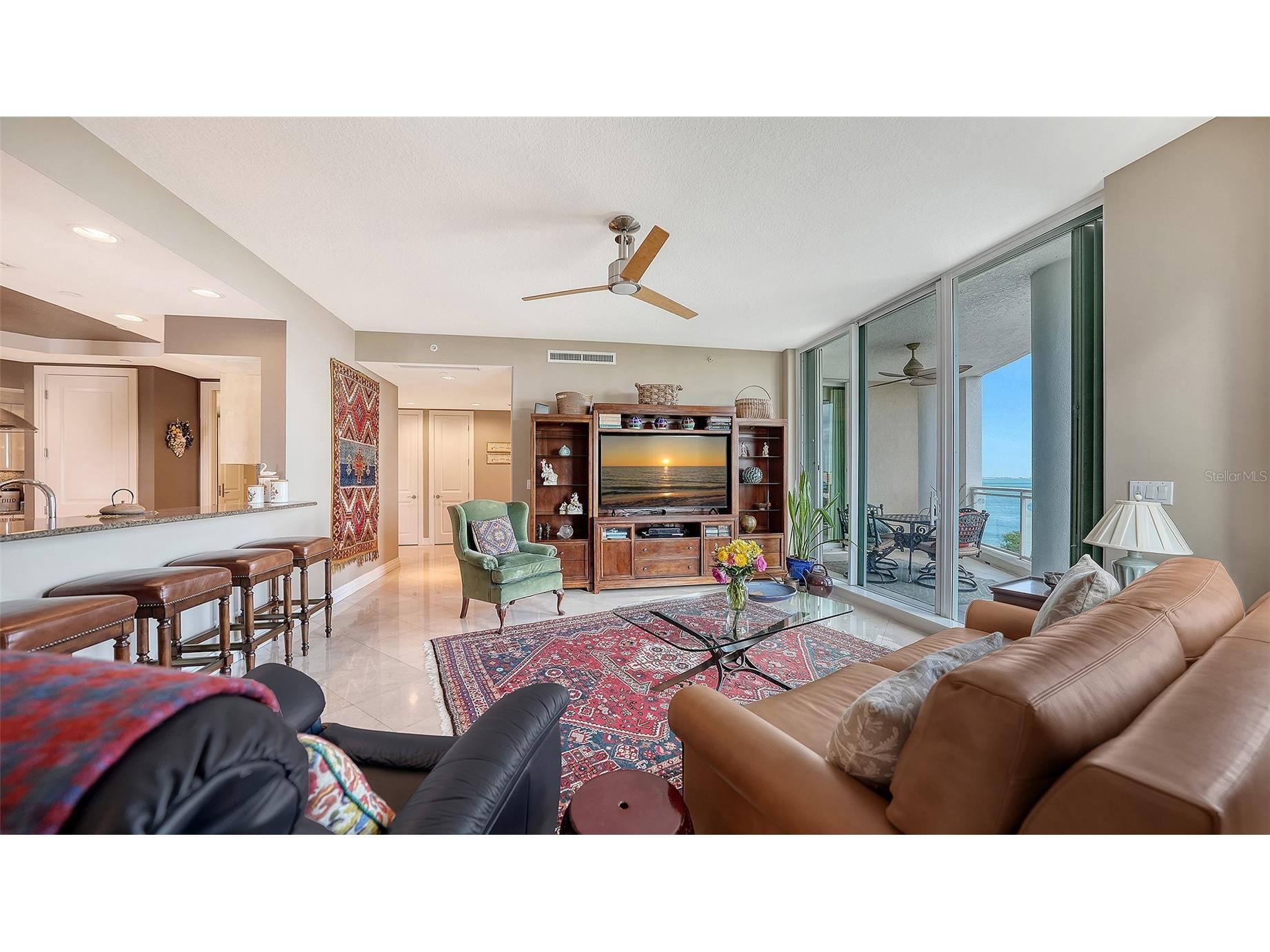 990 Boulevard Of The Arts #604 Sarasota FL 34236 A4689810 image29